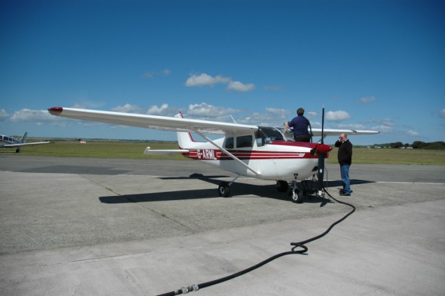Cessna 175 for sale, light aircraft for sale, light airplane for sale